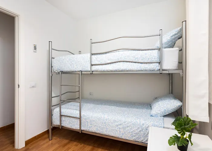 Live Casa Luciano Daire