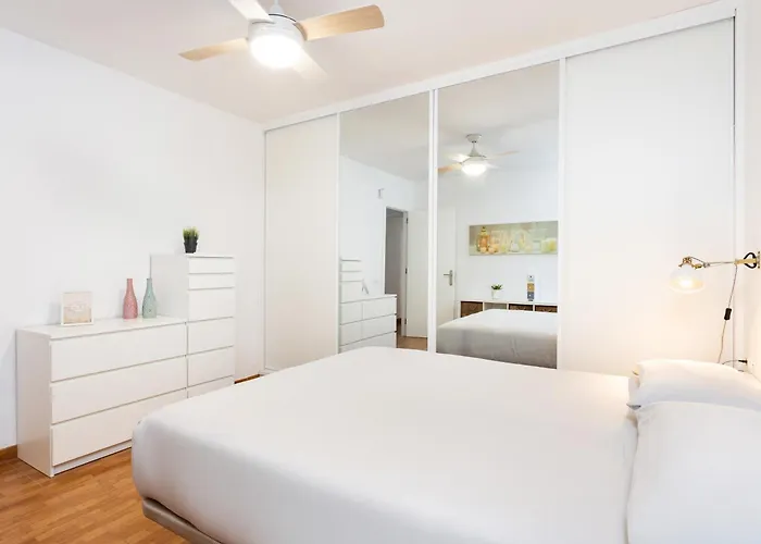 Live Casa Luciano Puertito de Guimar