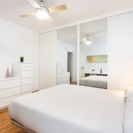 Live Casa Luciano Puertito de Guimar